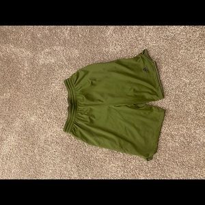 Adidas shorts
